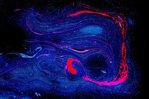 1658283 (a): :3840x2560